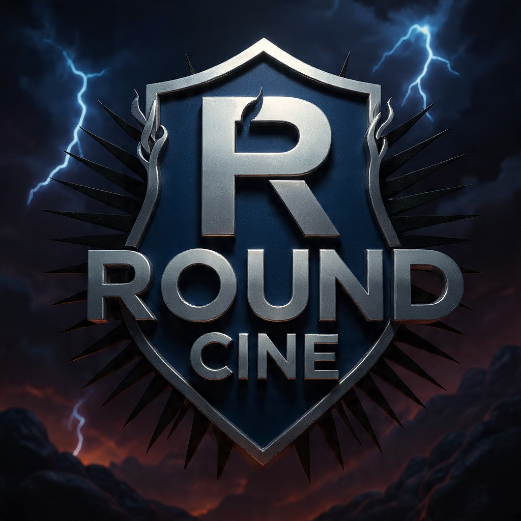 Round Cine